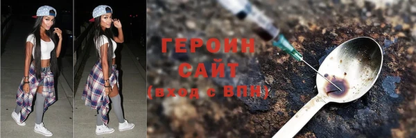 ешки Дмитриев