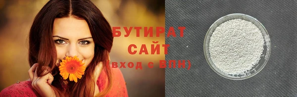 шишки Дмитровск