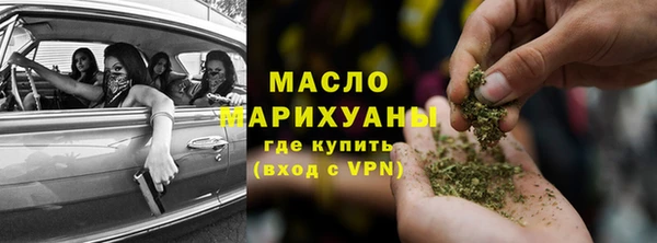 шишки Дмитровск