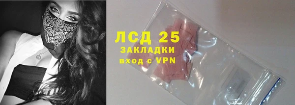 шишки Дмитровск
