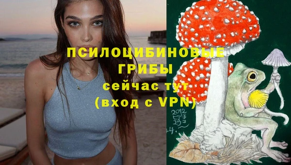 мескалин Протвино