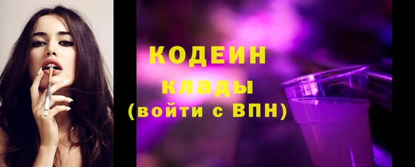ешки Дмитриев