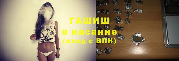 шишки Дмитровск