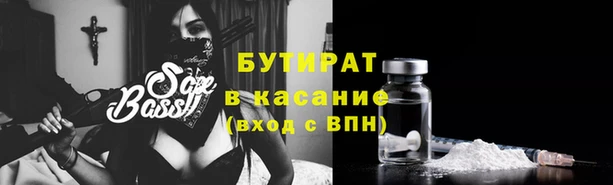 шишки Дмитровск