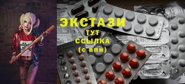 ешки Дмитриев