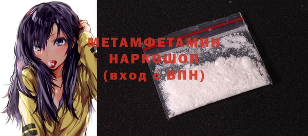 шишки Дмитровск